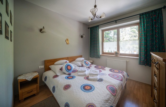 apartament-zakopane_7.1.jpg