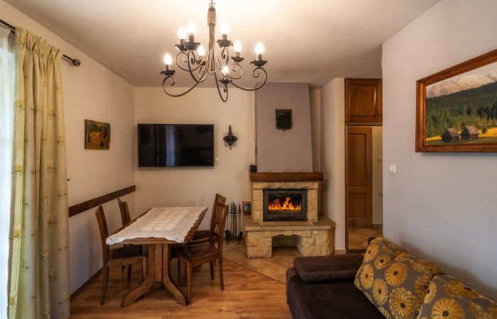 apartament-zakopane_9.jpg