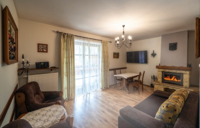 apartament-zakopane (10)