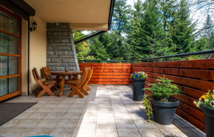 apartament-zakopane (14)