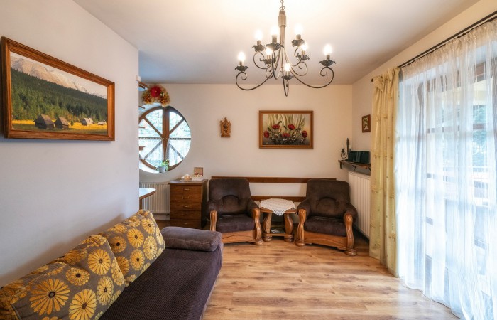 apartament-zakopane (15)