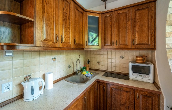 apartament-zakopane (17)