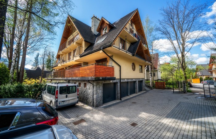 apartament-zakopane (20)