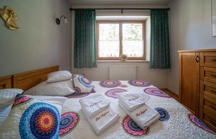 apartament-zakopane (21)