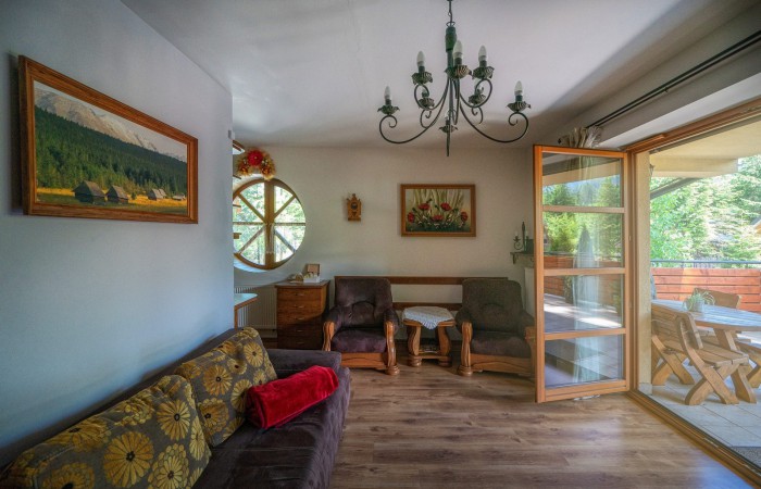 apartament-zakopane (23)