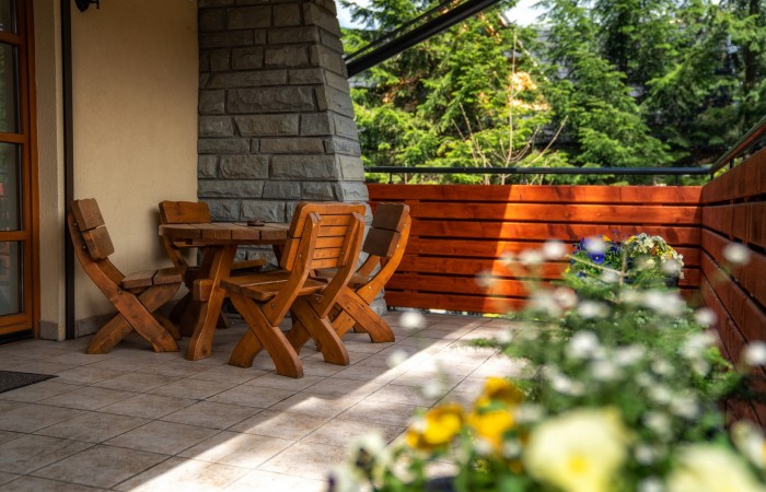 apartament-zakopane (4)