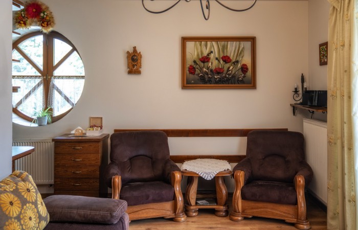 apartament-zakopane (5)