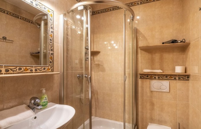 apartament-zakopane (6)