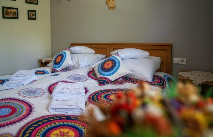 apartament-zakopane (8)